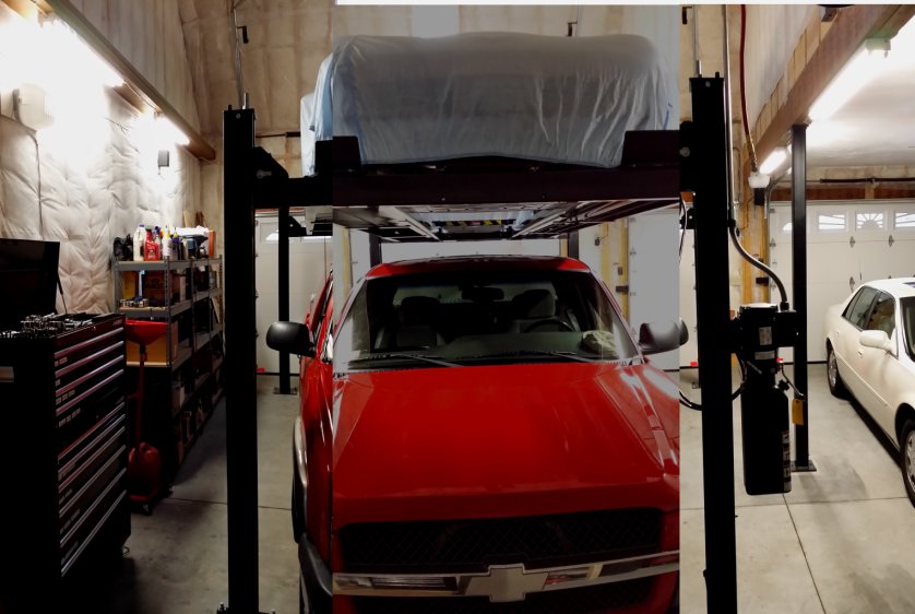 garage_lights_stitched2s.jpg